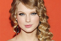 Latest-hairstyles-may-20-2010-side